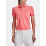 Under Armour Zinger Short Sleeve Polo – Sleviste.cz