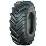 Alliance 570 460/70-24 159A8/159B TL – Sleviste.cz