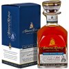 Rum Admiral Rodney HMS Royal OAK Extra Old Rum 40% 0,7 l (tuba)