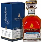 Admiral Rodney HMS Royal Oak 40% 0,7 l (karton) – Hledejceny.cz