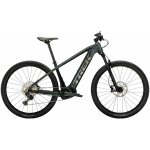 Trek Powerfly 5 2024 – Zbozi.Blesk.cz