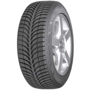 Sava Eskimo Ice 175/70 R14 88T