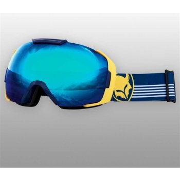 TSG - Goggle