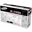 Toner Samsung ML-D1630A - originální