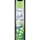 Glade by Brise aerosol Konvalinka 300 ml