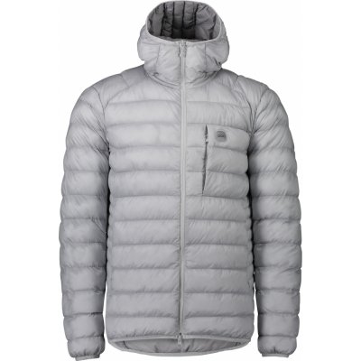 POC Liner Jacket Granite Grey – Hledejceny.cz