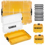 Dewalt ToughCase DT70803 – Zboží Dáma