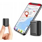 Ineotronic ML150 | Zboží Auto