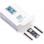 Arduino Nano 33 BLE – Zboží Dáma