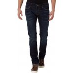 Cross Jeans Johnny F 195-096 – Zboží Mobilmania