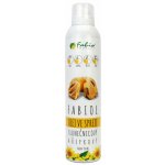 Fabio Slunečnicový a řepkový olej ve spreji 250 ml – Zboží Dáma