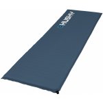 Husky Flake – Zboží Mobilmania