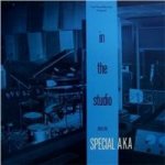 Special A.K.A. - In The Studio LP – Hledejceny.cz