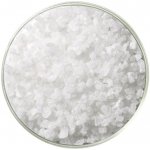 Naturway Kalahari pouštní sůl | 1,6 - 4 mm 100 g – Sleviste.cz