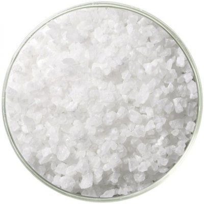 Naturway Kalahari pouštní sůl | 1,6 - 4 mm 100 g – Sleviste.cz