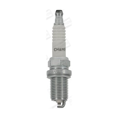 CHAMPION Zapalovací svíčka CCH980 – Hledejceny.cz