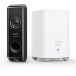 Anker Eufy Video Doorbell Dual – Sleviste.cz