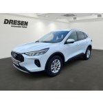 Ford Kuga 2.5 FHEV Titanium 132 kW – Zboží Mobilmania
