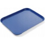 Hendi Polypropylenový podnos Fast Food velký 350x450x H20mm – Zboží Dáma