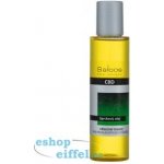 Saloos CBD sprchový olej 125 ml – Hledejceny.cz