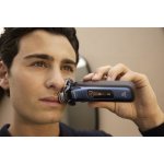 Philips Series i9000 X9003/30 – Sleviste.cz