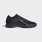 adidas X CRAZYFAST.3 TF id9336 – Hledejceny.cz