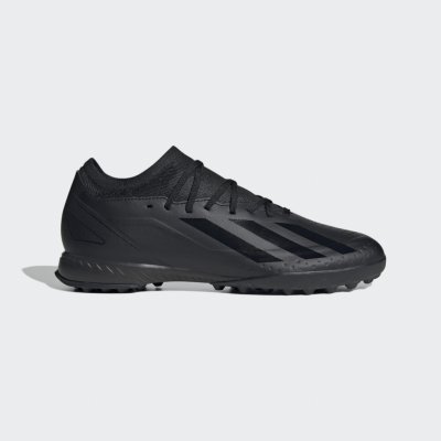 adidas X CRAZYFAST.3 TF id9336 – Hledejceny.cz