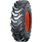 Mitas TG02 14-24 153A8 TL – Hledejceny.cz