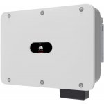 Huawei SUN 2000-30KTL M3 – Sleviste.cz