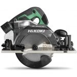 HiKOKI C3606DUMW2Z – Zbozi.Blesk.cz