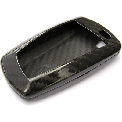 T-carbon Obal na klíč z pravého karbonu BMW 2 F22 | F23 | F87 (2013 - 2021) - – Zbozi.Blesk.cz