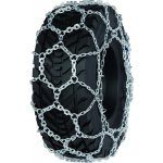 Pewag Starmove STM 86F – Hledejceny.cz