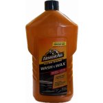 Armor All Wash & Wax 1 l | Zboží Auto