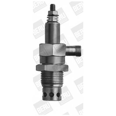 Zhavici svicka BorgWarner (BERU) GF984 – Hledejceny.cz