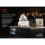 AEG BCS331150M – Sleviste.cz