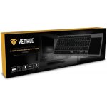 Yenkee YKB 5000US WL – Hledejceny.cz