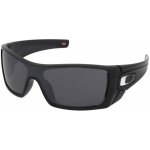 Oakley OO9101 Batwolf 910157 – Hledejceny.cz