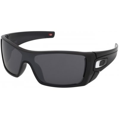 Oakley OO9101 Batwolf 910157