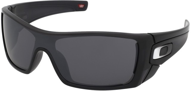 Oakley OO9101 Batwolf 910157