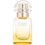 Hermès Un Jardin à Cythère toaletní voda unisex 30 ml – Sleviste.cz