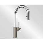 Blanco CARENA Vario tartufo 521376 – Hledejceny.cz