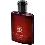 TrussarDi Uomo The Red toaletní voda pánská 50 ml – Hledejceny.cz