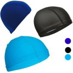 Effea Lycra SENIOR 1905 – Zboží Dáma