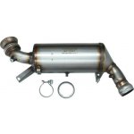 KAMOKA 8010052 – Hledejceny.cz
