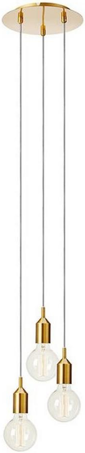 Markslöjd 108099