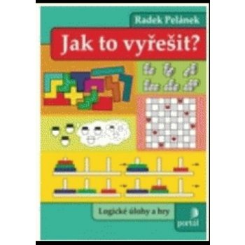 Jak to vyřešit?