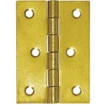 ZS 60 Závěs splétaný 60x1,0 mm – Hledejceny.cz