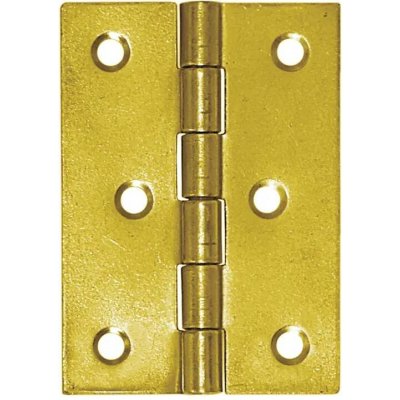 ZS 60 Závěs splétaný 60x1,0 mm – Hledejceny.cz