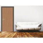 Dimex 99-6250 Samolepicí fólie TŘEŠEŇ PHOENIX PVC šíře 90 cm – Hledejceny.cz