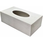 Morex Zásobník na papírové kapesníky D5958-01 – Hledejceny.cz